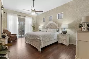 2107 E Beautiful Ln, Phoenix, AZ 85042 - Photo 17