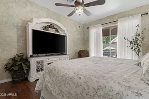 2107 E Beautiful Ln, Phoenix, AZ 85042 - Photo 19