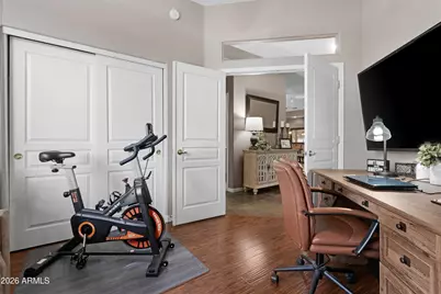 2107 E Beautiful Lane, Phoenix, AZ 85042 - Photo 27