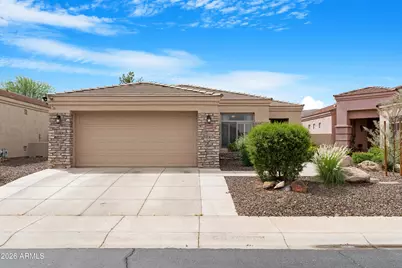 2107 E Beautiful Lane, Phoenix, AZ 85042 - Photo 1