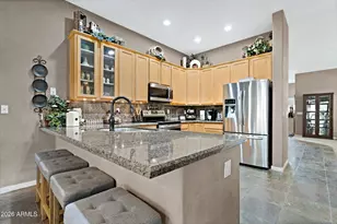 2107 E Beautiful Ln, Phoenix, AZ 85042 - Photo 11