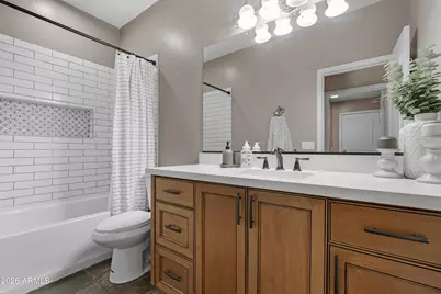 2107 E Beautiful Lane, Phoenix, AZ 85042 - Photo 25