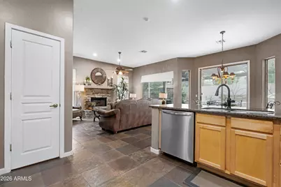 2107 E Beautiful Lane, Phoenix, AZ 85042 - Photo 13