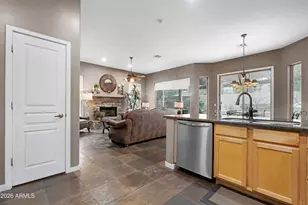 2107 E Beautiful Ln, Phoenix, AZ 85042 - Photo 13