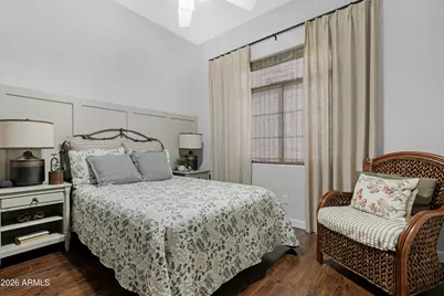 2107 E Beautiful Lane, Phoenix, AZ 85042 - Photo 23