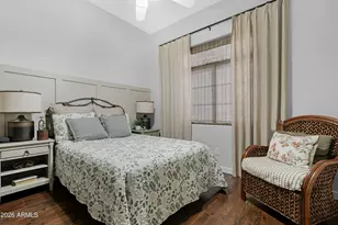 2107 E Beautiful Ln, Phoenix, AZ 85042 - Photo 23