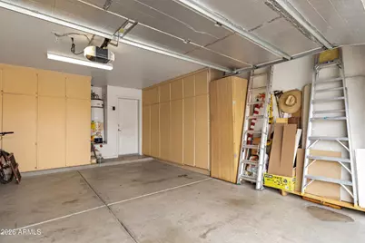 2107 E Beautiful Lane, Phoenix, AZ 85042 - Photo 35