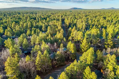 3824 W Bermuda Circle, Pinetop, AZ 85935 - Photo 41