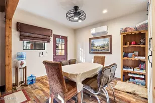 3824 W Bermuda Cir, Pinetop, AZ 85935 - Photo 27