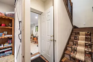 3824 W Bermuda Cir, Pinetop, AZ 85935 - Photo 29