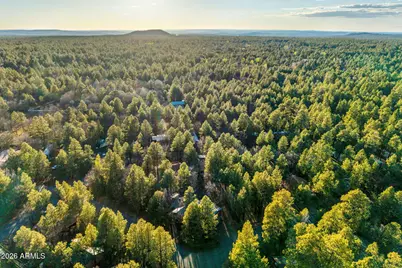 3824 W Bermuda Circle, Pinetop, AZ 85935 - Photo 39