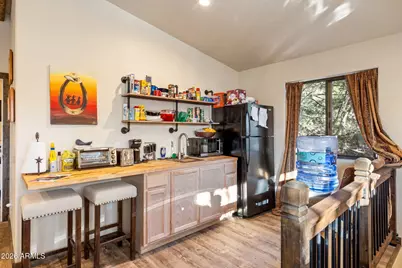 3824 W Bermuda Circle, Pinetop, AZ 85935 - Photo 9