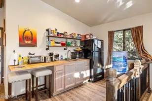 3824 W Bermuda Cir, Pinetop, AZ 85935 - Photo 9