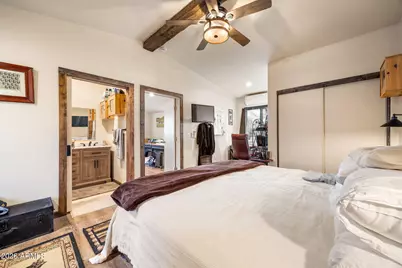 3824 W Bermuda Circle, Pinetop, AZ 85935 - Photo 31