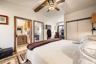 3824 W Bermuda Cir, Pinetop, AZ 85935 - Photo 31