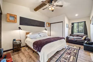 3824 W Bermuda Cir, Pinetop, AZ 85935 - Photo 5