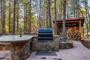 3824 W Bermuda Cir, Pinetop, AZ 85935 - Photo 7