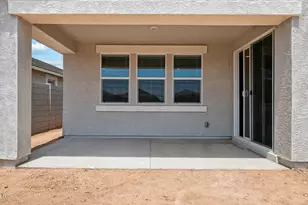 1573 E Glazier Dr E, Casa Grande, AZ 85122 - Photo 27