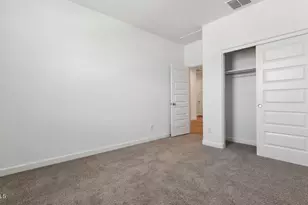 1573 E Glazier Dr E, Casa Grande, AZ 85122 - Photo 25