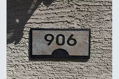 906 W Glenmere Drive, Chandler, AZ 85225 - Photo 5