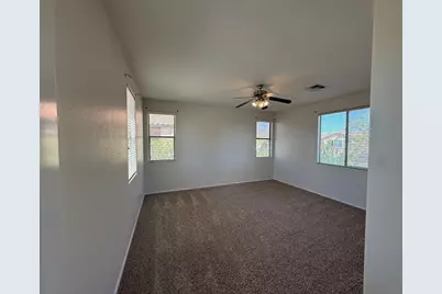 906 W Glenmere Drive, Chandler, AZ 85225 - Photo 19