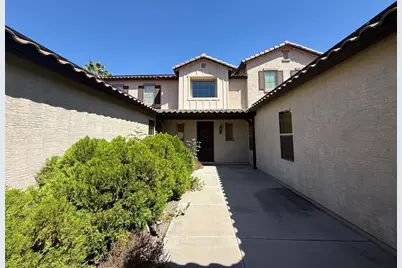 906 W Glenmere Drive, Chandler, AZ 85225 - Photo 3