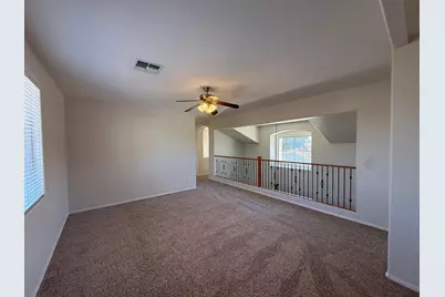 906 W Glenmere Drive, Chandler, AZ 85225 - Photo 25