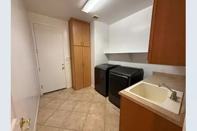 906 W Glenmere Drive, Chandler, AZ 85225 - Photo 13