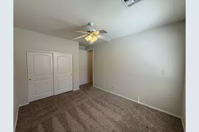 906 W Glenmere Drive, Chandler, AZ 85225 - Photo 17