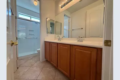 906 W Glenmere Drive, Chandler, AZ 85225 - Photo 27