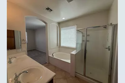 906 W Glenmere Drive, Chandler, AZ 85225 - Photo 21