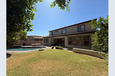 906 W Glenmere Drive, Chandler, AZ 85225 - Photo 33