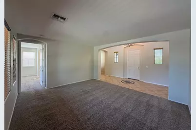 906 W Glenmere Drive, Chandler, AZ 85225 - Photo 7