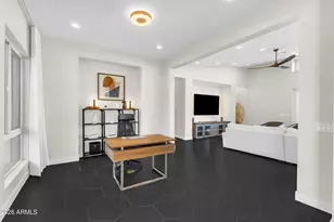 1320 E Piedmont Rd, Phoenix, AZ 85042 - Photo 15