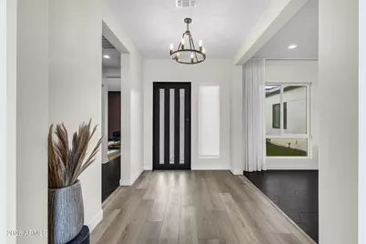 1320 E Piedmont Road, Phoenix, AZ 85042 - Photo 13