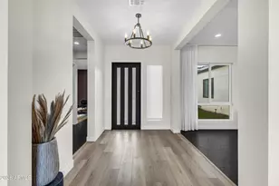 1320 E Piedmont Rd, Phoenix, AZ 85042 - Photo 13