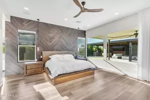 1320 E Piedmont Rd, Phoenix, AZ 85042 - Photo 43