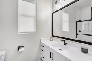 1320 E Piedmont Rd, Phoenix, AZ 85042 - Photo 35