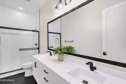 1320 E Piedmont Road, Phoenix, AZ 85042 - Photo 41