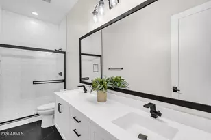 1320 E Piedmont Rd, Phoenix, AZ 85042 - Photo 41