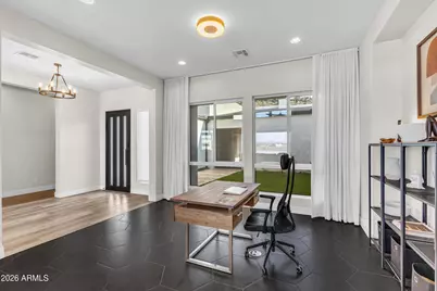 1320 E Piedmont Road, Phoenix, AZ 85042 - Photo 15