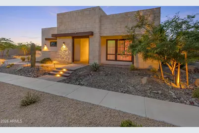 1320 E Piedmont Road, Phoenix, AZ 85042 - Photo 5