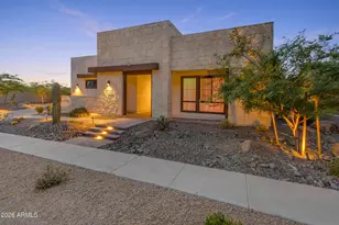 1320 E Piedmont Rd, Phoenix, AZ 85042 - Photo 5
