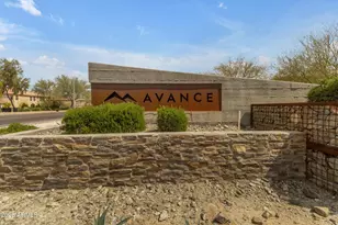 1320 E Piedmont Rd, Phoenix, AZ 85042 - Photo 67