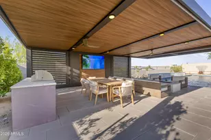 1320 E Piedmont Rd, Phoenix, AZ 85042 - Photo 51