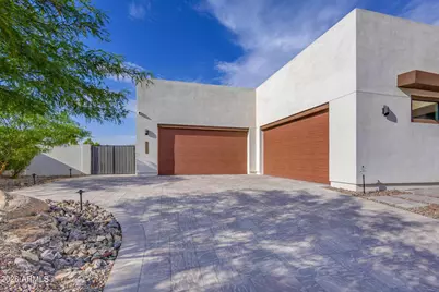 1320 E Piedmont Road, Phoenix, AZ 85042 - Photo 9