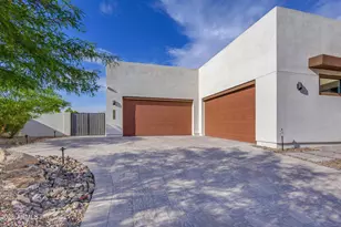 1320 E Piedmont Rd, Phoenix, AZ 85042 - Photo 9