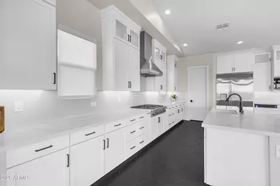 1320 E Piedmont Road, Phoenix, AZ 85042 - Photo 27