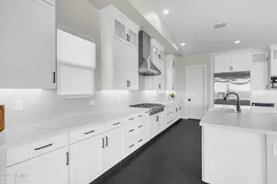 1320 E Piedmont Rd, Phoenix, AZ 85042 - Photo 27