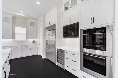 1320 E Piedmont Road, Phoenix, AZ 85042 - Photo 23